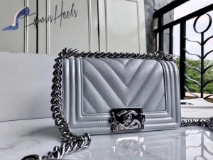 Chanel Bag 216